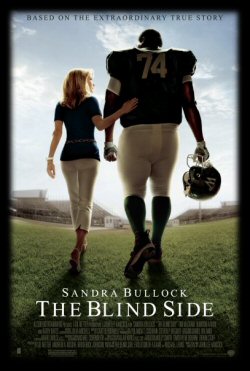 The Blind Side
